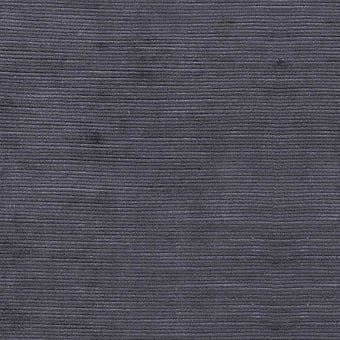 Velluto Mesilla Smoke Designers Guild