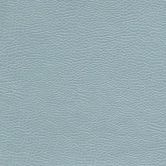 Cuero sintético Mojave Mist Designers Guild