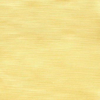 Stoff Pampas Lead Designers Guild