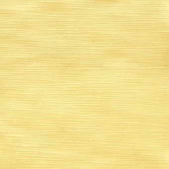 Tessuto Pampas Lead Designers Guild