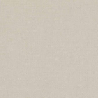 Leinen Stoff Fabric Parsnip Romo