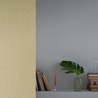 Papel pintado Carlo Magno Avorio Rubelli
