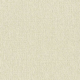 Papel pintado Carlo Magno Avorio Rubelli