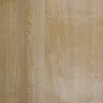 Wandverkleidung Chêne Wall Bois Nobilis
