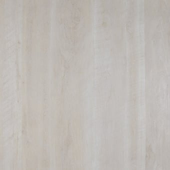 Cyprès Wall Wall Covering Bois Nobilis