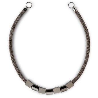 Titania tieback Or Sahco