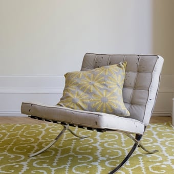 Nimbus Rugs 120x180 cm Niki Jones