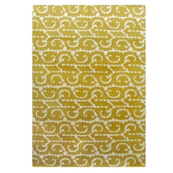 Nimbus Rugs 120x180 cm Niki Jones