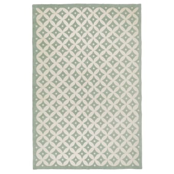 Seville Rugs 120x180 cm Niki Jones