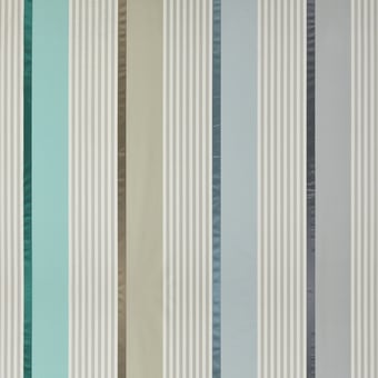 Bellariva Silk Céladon Designers Guild