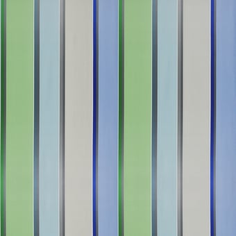 Mirafiori Silk Wedgwood Designers Guild