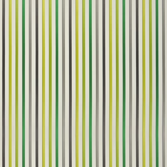 Ventaglio Silk Lime Designers Guild