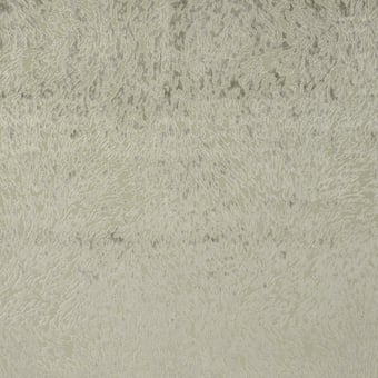 Torlonia Velvet Leaf Designers Guild