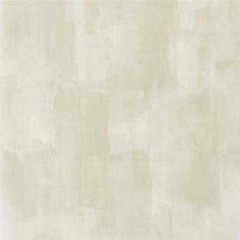 Marmorino Wallpaper Alabaster Designers Guild