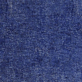 Terciopelo Mistral Garance Christian Lacroix