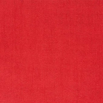 Stoff Coutil garance Christian Lacroix