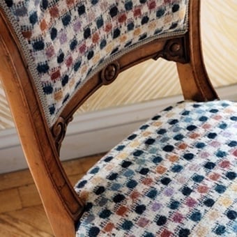 Laine Brodie Automne Nina Campbell