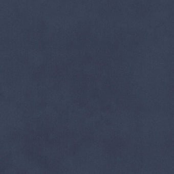 Dakota Faux suede Shell Kirkby