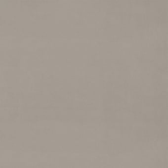 Dakota Faux suede Shell Kirkby