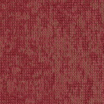 Memory 2 Fabric Blanc cassé Kvadrat