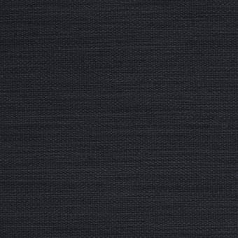 Balder 3 Fabric Gris Kvadrat