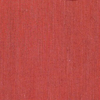 Clara 2 Fabric Céladon Kvadrat