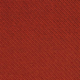 Coda 2 Fabric Blanc Kvadrat