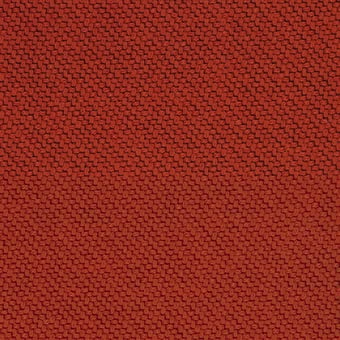 Stoff Coda 2 Blanc Kvadrat