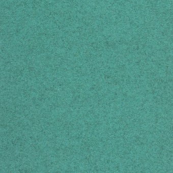 Divina Mélange 2 Fabric Blanc/Gris Kvadrat