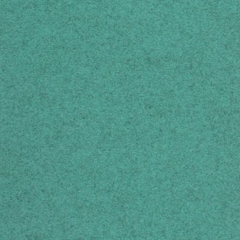 Tela Divina Mélange 3 Blanc/Gris Kvadrat