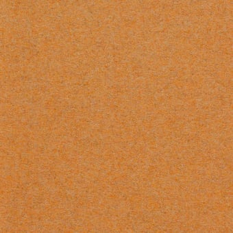 Divina MD Fabric Noir Chiné Kvadrat