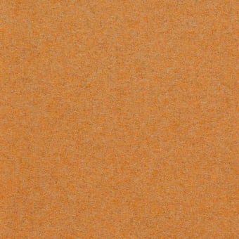 Tela Divina MD Noir Chiné Kvadrat