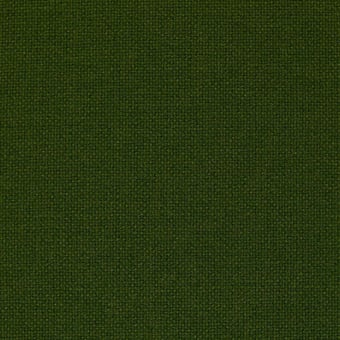 Hallingdal 65 Fabric Blanc cassé Kvadrat