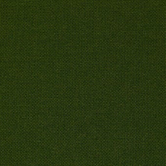 Tessuto Hallinogdal 65 Blanc cassé Kvadrat