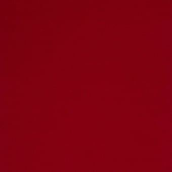 Harald 3 Cotton Velvet Ardoise Kvadrat