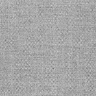 Remix 3 Fabric Blanc cassé Kvadrat