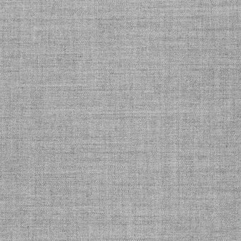 Stoff Remix 3 Blanc cassé Kvadrat