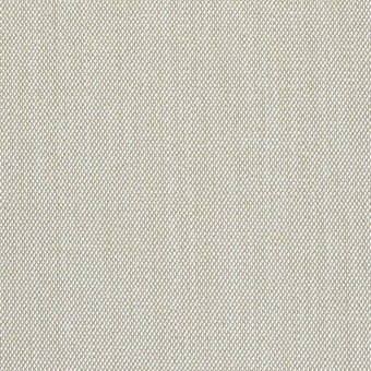 Steelcut Trio 2 Fabric Blanc Kvadrat