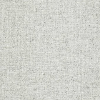 Tela Tonica 2 Gris clair Kvadrat