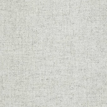Tonica 2 Fabric Gris clair Kvadrat