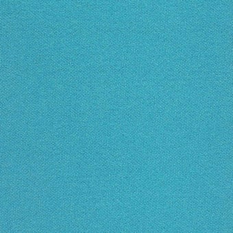 Stoff Tonus 4 Blanc Kvadrat