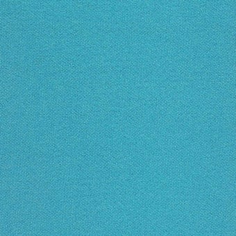 Tonus 4 Fabric Blanc Kvadrat