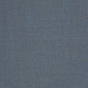 Sunniva 2 Fabric Bleu givre Kvadrat