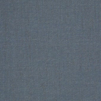 Tela Sunniva 2 Bleu givre Kvadrat