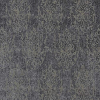 Terciopelo Ardlinogton Velvet Berry Ralph Lauren
