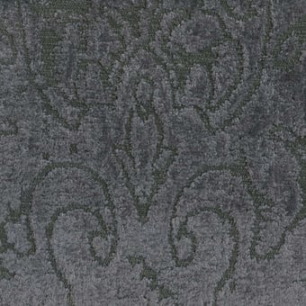 Ardlington Velvet Berry Ralph Lauren