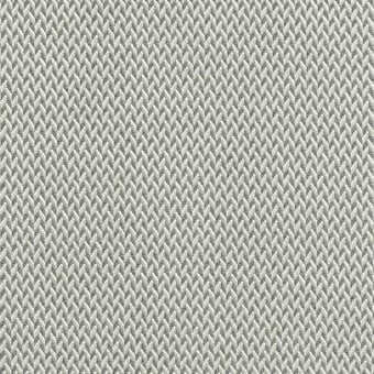 Piccolo Fabric Blanc Lelièvre