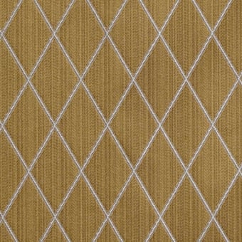 Filin Fabric Pépite Lelièvre