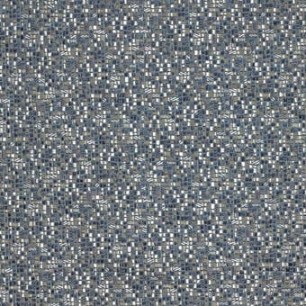 Tissu Caracalla Gypse Lelièvre
