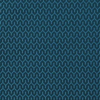 Strada Fabric Email Lelièvre